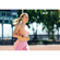 Fitbit Inspire 2: Picture 4 thumbnail