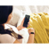 Fitbit Inspire 2: Picture 6 thumbnail