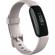 Fitbit Inspire 2: Picture 1 thumbnail