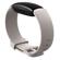 Fitbit Inspire 2: Picture 3 thumbnail