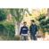 Fitbit Inspire 2: Picture 6 thumbnail