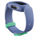 Fitbit Ace 3: Picture 1 thumbnail