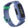 Fitbit Ace 3: Picture 2 thumbnail