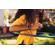 Fitbit Ace 3: Picture 3 thumbnail