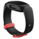 Fitbit Ace 3: Picture 2 thumbnail