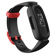 Fitbit Ace 3: Picture 3 thumbnail