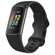 Fitbit Charge 5: Picture 1 thumbnail