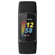Fitbit Charge 5: Picture 2 thumbnail