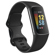 Fitbit Charge 5: Picture 3 thumbnail