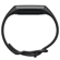 Fitbit Charge 5: Picture 4 thumbnail