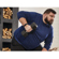 Fitbit Charge 5: Picture 5 thumbnail