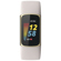 Fitbit Charge 5: Picture 1 thumbnail