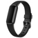 Fitbit Luxe: Picture 1 thumbnail