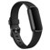 Fitbit Luxe: Picture 1 thumbnail