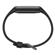 Fitbit Luxe: Picture 2 thumbnail