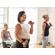 Fitbit Luxe: Picture 3 thumbnail