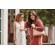 Fitbit Luxe: Picture 4 thumbnail
