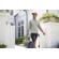 Fitbit Luxe: Picture 5 thumbnail
