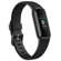 Fitbit Luxe: Picture 2 thumbnail