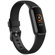 Fitbit Luxe: Picture 3 thumbnail