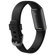 Fitbit Luxe: Picture 4 thumbnail