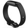 Fitbit Luxe: Picture 5 thumbnail