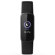 Fitbit Luxe: Picture 6 thumbnail