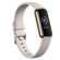 Fitbit Luxe: Picture 2 thumbnail