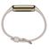 Fitbit Luxe: Picture 3 thumbnail