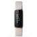 Fitbit Luxe: Picture 6 thumbnail