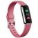 Fitbit Luxe: Picture 3 thumbnail
