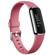 Fitbit Luxe: Picture 4 thumbnail