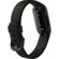 Fitbit Inspire 3: Picture 3 thumbnail