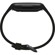 Fitbit Inspire 3: Picture 4 thumbnail