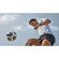 Fitbit Inspire 3: Picture 5 thumbnail