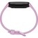 Fitbit Inspire 3: Picture 3 thumbnail
