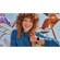 Fitbit Inspire 3: Picture 4 thumbnail