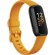 Fitbit Inspire 3: Picture 5 thumbnail