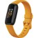 Fitbit Inspire 3: Picture 2 thumbnail
