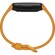 Fitbit Inspire 3: Picture 3 thumbnail
