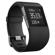 Fitbit Surge: Picture 1 thumbnail