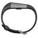 Fitbit Surge: Picture 2 thumbnail