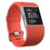 Fitbit Surge Watch: Picture 1 thumbnail