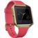Fitbit Blaze Fitness Watch: Picture 1 thumbnail