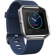 Fitbit Blaze Tracker: Picture 1 thumbnail