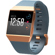 Fitbit Ionic: Picture 2 thumbnail