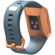 Fitbit Ionic: Picture 3 thumbnail