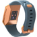 Fitbit Ionic: Picture 4 thumbnail