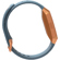Fitbit Ionic: Picture 5 thumbnail