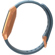 Fitbit Ionic: Picture 6 thumbnail
